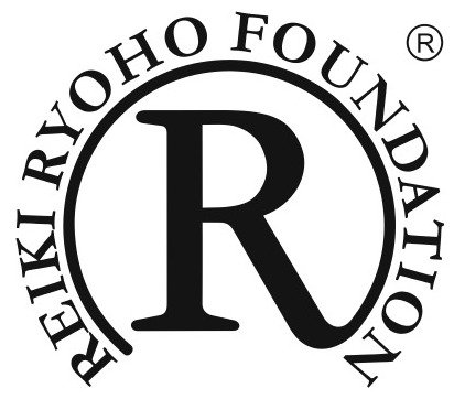 Reiki Practitioner 1 reiki ryoho logo 300x263 2 - - Reiki Practitioner