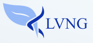 LVNG - - Erkenningen en aansluitingen