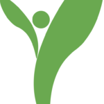 VIV logo - - Erkenningen en aansluitingen