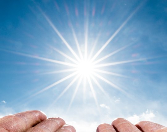 Reiki-2-cursus Reiki-2-cursus